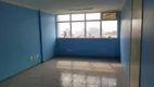 Foto 6 de Sala Comercial com 1 Quarto para venda ou aluguel, 30m² em Vila Guarani, São Paulo