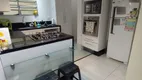 Foto 10 de Apartamento com 1 Quarto à venda, 63m² em Vila Mariana, São Paulo