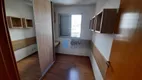 Foto 8 de Apartamento com 3 Quartos à venda, 74m² em Residencial do Lago, Londrina