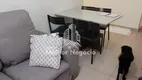 Foto 13 de Apartamento com 2 Quartos à venda, 43m² em Fundação da Casa Popular, Campinas