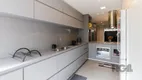 Foto 6 de Casa de Condomínio com 3 Quartos à venda, 194m² em Central Parque, Porto Alegre