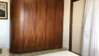 Foto 16 de Apartamento com 5 Quartos à venda, 235m² em Piedade, Jaboatão dos Guararapes