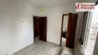 Foto 4 de Apartamento com 3 Quartos à venda, 96m² em Macedo, Guarulhos