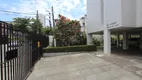 Foto 17 de Apartamento com 3 Quartos à venda, 86m² em Torre, Recife