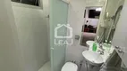 Foto 19 de Apartamento com 3 Quartos à venda, 180m² em Campo Belo, São Paulo