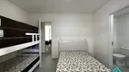 Foto 15 de Apartamento com 2 Quartos à venda, 82m² em Tenório, Ubatuba