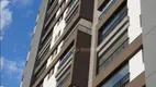 Foto 19 de Flat com 1 Quarto para alugar, 35m² em Campo Belo, São Paulo