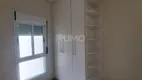 Foto 16 de Apartamento com 2 Quartos para alugar, 70m² em Cambuí, Campinas