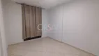 Foto 18 de Apartamento com 2 Quartos à venda, 80m² em Centro, São Caetano do Sul