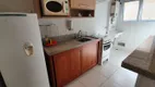 Foto 3 de Apartamento com 1 Quarto para alugar, 40m² em Bela Vista, São Paulo