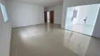 Foto 2 de Casa com 3 Quartos à venda, 112m² em Jaguarema, São Luís