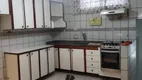 Foto 7 de Sobrado com 3 Quartos para venda ou aluguel, 200m² em Vila Medeiros, São Paulo