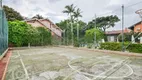 Foto 54 de Casa de Condomínio com 3 Quartos à venda, 170m² em Tristeza, Porto Alegre