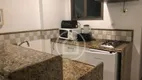 Foto 10 de Flat com 1 Quarto à venda, 40m² em Lagoa, Rio de Janeiro