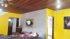 Foto 4 de Casa com 3 Quartos à venda, 166m² em Brotas Caucaia do Alto, Cotia