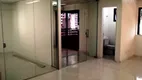 Foto 46 de Sala Comercial para alugar, 58m² em Jardim Paulista, São Paulo