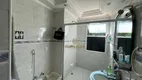 Foto 22 de Casa de Condomínio com 4 Quartos para venda ou aluguel, 300m² em Interlagos, São Paulo