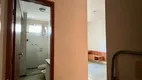 Foto 19 de Apartamento com 3 Quartos à venda, 170m² em Aclimação, São Paulo