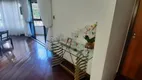 Foto 11 de Apartamento com 4 Quartos para alugar, 143m² em Caminho Das Árvores, Salvador