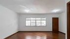 Foto 4 de Sobrado com 5 Quartos à venda, 420m² em Cambuci, São Paulo