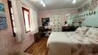 Foto 29 de Casa com 4 Quartos à venda, 385m² em Vila America, Santo André