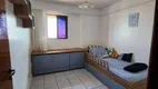 Foto 13 de Apartamento com 3 Quartos à venda, 97m² em Bessa, João Pessoa