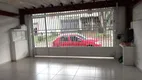 Foto 23 de Sobrado com 2 Quartos à venda, 93m² em Butantã, São Paulo