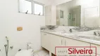 Foto 20 de Apartamento com 2 Quartos à venda, 87m² em Petrópolis, Porto Alegre