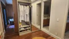 Foto 18 de Apartamento com 4 Quartos à venda, 305m² em Graça, Salvador