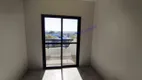 Foto 7 de Apartamento com 3 Quartos à venda, 98m² em Jardim São Paulo, Americana