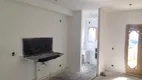 Foto 6 de Apartamento com 2 Quartos à venda, 54m² em Vila Santa Cruz, Santa Bárbara D'Oeste