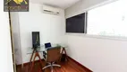 Foto 16 de Apartamento com 2 Quartos para alugar, 125m² em Itaim Bibi, São Paulo