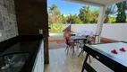 Foto 4 de Casa com 4 Quartos à venda, 200m² em Jurerê, Florianópolis