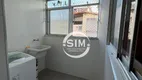 Foto 19 de Cobertura com 5 Quartos à venda, 260m² em Centro, Cabo Frio