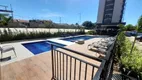 Foto 17 de Apartamento com 2 Quartos para alugar, 50m² em Residencial Cambuy, Araraquara