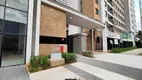 Foto 42 de Apartamento com 1 Quarto à venda, 24m² em Butantã, São Paulo