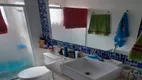 Foto 14 de Apartamento com 2 Quartos à venda, 87m² em Chácara Bela Vista, Poá