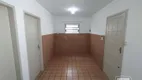 Foto 5 de Casa com 2 Quartos para alugar, 48m² em Estreito, Florianópolis