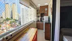 Foto 39 de Apartamento com 2 Quartos à venda, 90m² em Vila Firmiano Pinto, São Paulo