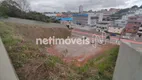 Foto 5 de Lote/Terreno para alugar, 1500m² em São Conrado, Cariacica