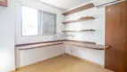 Foto 14 de Apartamento com 2 Quartos à venda, 68m² em Vila Madalena, São Paulo