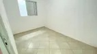 Foto 6 de Imóvel Comercial com 6 Quartos para alugar, 100m² em Saúde, São Paulo