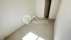 Foto 27 de Cobertura com 2 Quartos à venda, 140m² em Anil, Rio de Janeiro