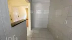 Foto 28 de Apartamento com 3 Quartos à venda, 91m² em Marechal Rondon, Canoas