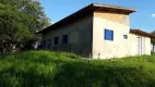 Foto 11 de Fazenda/Sítio com 3 Quartos à venda, 250m² em Loteamento Chácaras Gargantilhas, Campinas