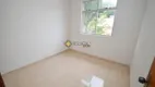 Foto 10 de Apartamento com 3 Quartos à venda, 90m² em Santa Amélia, Belo Horizonte