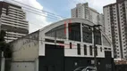 Foto 7 de Galpão/Depósito/Armazém à venda, 970m² em Tatuapé, São Paulo