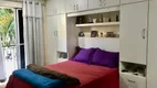 Foto 7 de Apartamento com 2 Quartos à venda, 69m² em Correas, Petrópolis