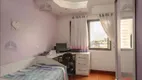 Foto 30 de Apartamento com 3 Quartos à venda, 110m² em Móoca, São Paulo