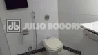 Foto 19 de Apartamento com 2 Quartos à venda, 60m² em Méier, Rio de Janeiro